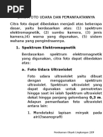 Download Citra Foto Udara Dan Pemanfaatannya by Abdul Hasyim SN313450472 doc pdf