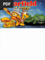 Garfield | PDF