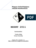 Mszny2011 Press NC b5