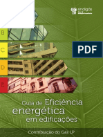 Guia Web PDF