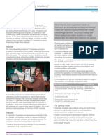 Cisco_ITE_DS.pdf