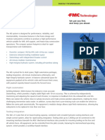 HD-ROV-Datasheet.pdf