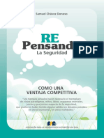 RE-PENSANDO.pdf