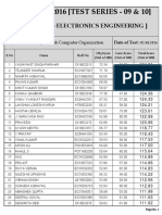 EC9_10_710.pdf