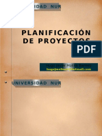 PdeP Unidad1_02 - Gerente - Director de Proyectos.pptx