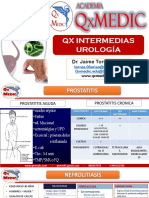 Urología PDF