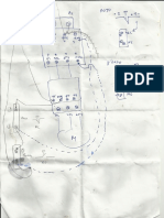 137489204-Ensablaje-de-Tablero-Electrico.pdf