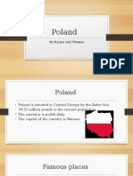 Poland