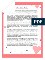 Editorial Dia de La Madre PDF
