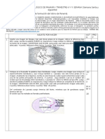 Webquest n.1 It-Histrevisada.