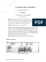 HQ GÊNERO OU HIPERGÊNERO.pdf