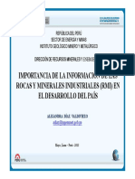 ProExplo2013.pdf