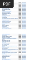 Download Colombianos Panama Papersxlsx by gtdfyfydf SN313455920 doc pdf