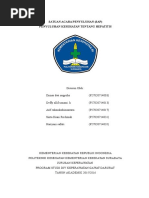 Leaflet Kemenkes SAP Hepatitis