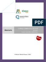 Questão SUS - Rômulo Passos.pdf