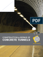 07 Brochure Tunnels 4pgs