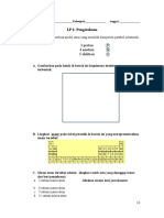 6. LP 1 Pengetahuan