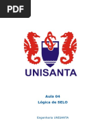 Aula04-Logicadeseloa247818.pdf