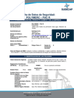 9 Msds Polymerc Pac R Espanol 3