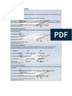 Pressure Instrumens OCR