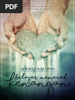 Download Antologi Puisi Parepare Menulis by Hidayatullah SN313458599 doc pdf