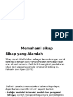 PPT K3 adit