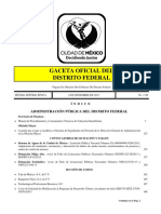 manual de lineamientos 2013.pdf