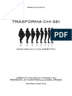 trasforma-chi-sei-non-solo-il-tuo-aspetto.pdf