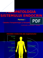 1.endocrin 2016