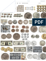 Moneda de Estados Unidos - Buscar Con Google PDF
