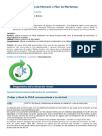 eie 3 para enviar.pdf