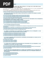 1 examen fol 3 tema