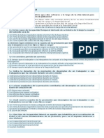 1 Examen Fol 3 Tema