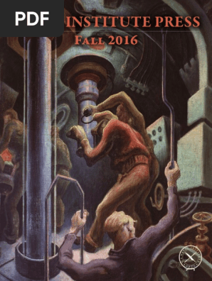 Naval Institute Press Fall 2016 Catalog