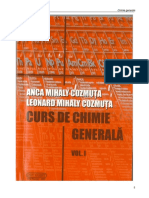 Chimie-generala-note-de-curs.pdf