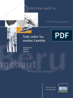 TI03_es.pdf