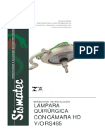 090062-Manual Tec M1lec PDF