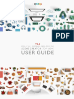 User Guide v5.5 PDF