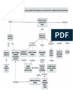 Mapa Conceptual Asesor Tecnico Pedagogico