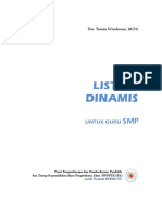 listrik-dinamis.pdf