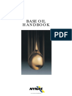 NYN001_200412073535_Base oil handbookENG.pdf