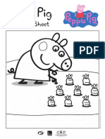 Kit 1 PDF