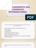 FINANCIAMIENTO DEL COMERCIO INTERNACIONAL (1).pptx