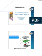 Implementing GIS in Bee-Keeping