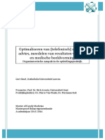 optimaliseren advies labo beeldvorming4.pdf