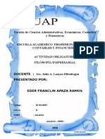 TERMINADO FILOSOFÍA EMPRESARIAL.docx