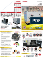 Yanmar Folder Gerador - Site.pdf