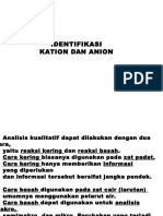 Indetifikasi hasri II.ppt