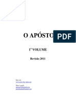 Livro-O-Apostolo-Volume-1.pdf