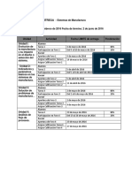 Calendario PDF